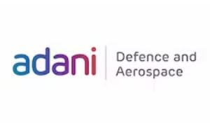 Adani Defence