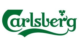 Carlsberg