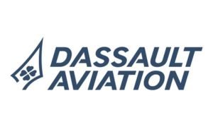 Dassault