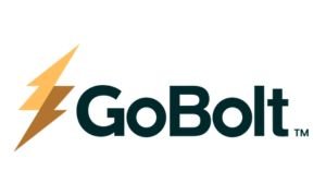 GoBolt