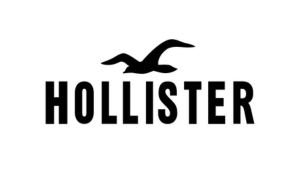 Hollister