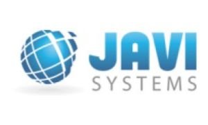 Javi Systems