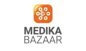 Medikabazaar