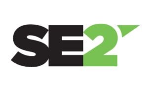 SE2