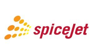 SpiceJet