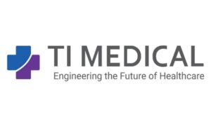 TI Medical