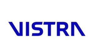 Vistara